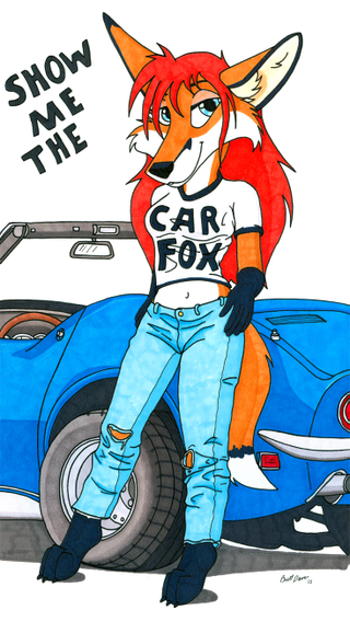 Illustration for article titled I have a Unlimited Carfax Account for the next 58 ish days. (I'm back)